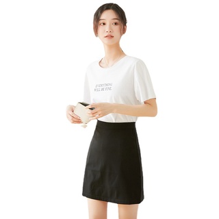 Chân váy bút chì tôn dáng công sở