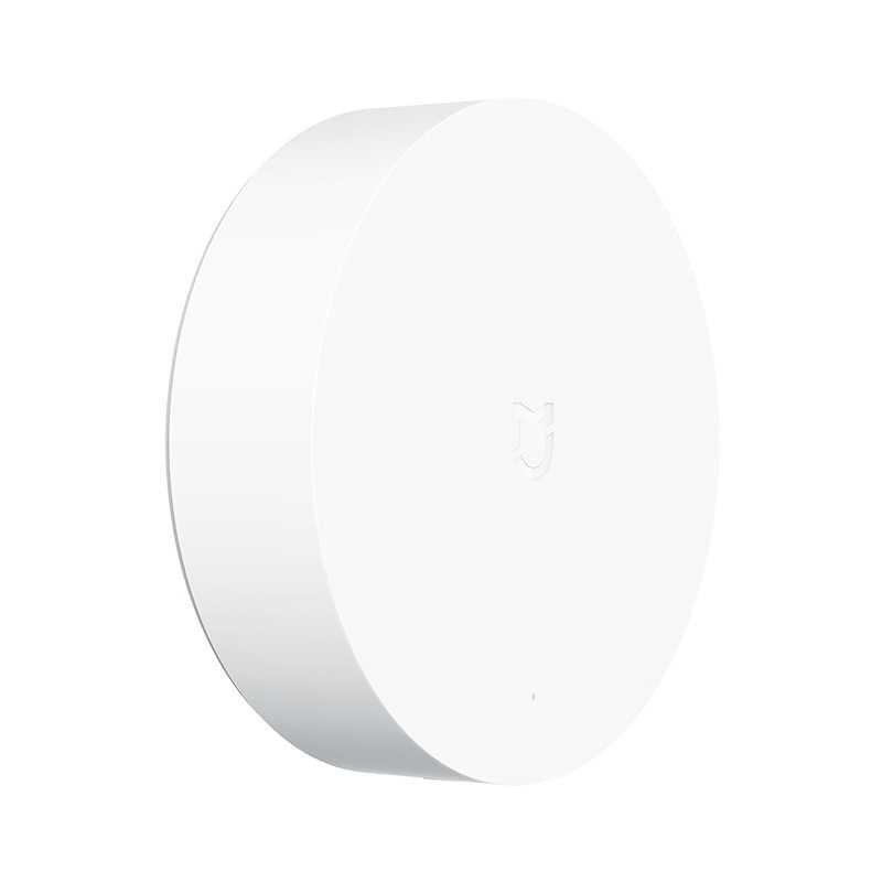 Ổ Cắm Điện Thông Minh Xiaomi Mijia Zigbee 3 - Zndmwg03lm