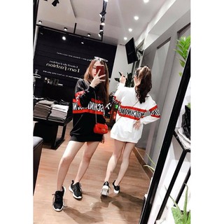 COMBO 10 ÁO BẤT KÌ GIÁ 300K