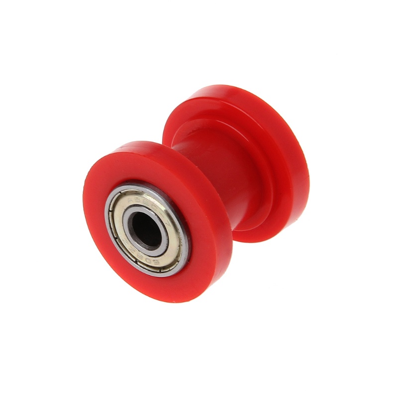 Ròng Rọc Xích 8mm Điều Chỉnh Được Cho Xe Đạp Địa Hình