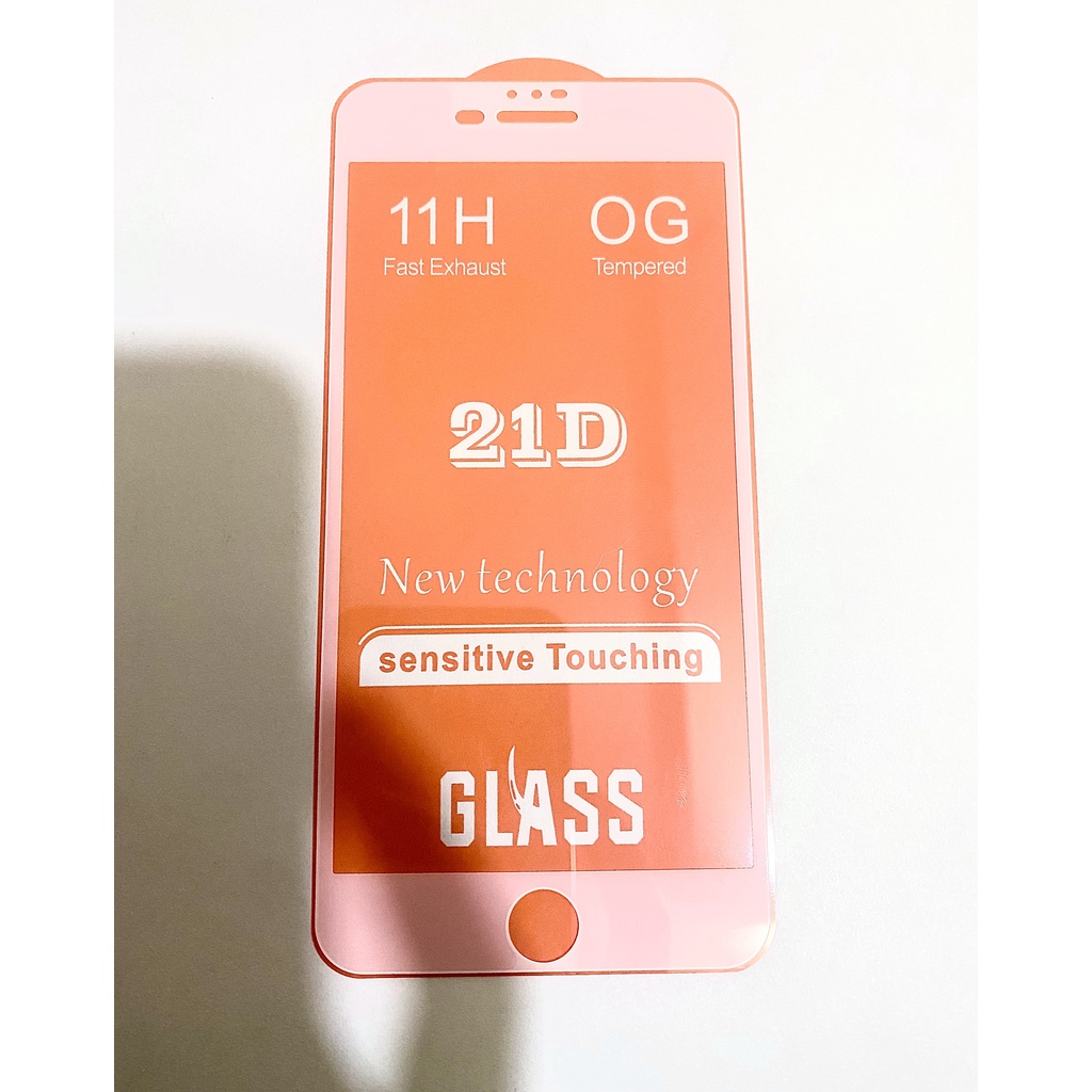 Cường Lực iphone 21d full màn iphone 6S 6plus 7 8 7plus 8plus X Xsmax 11 11promax 12 13 14 pro max promax plus