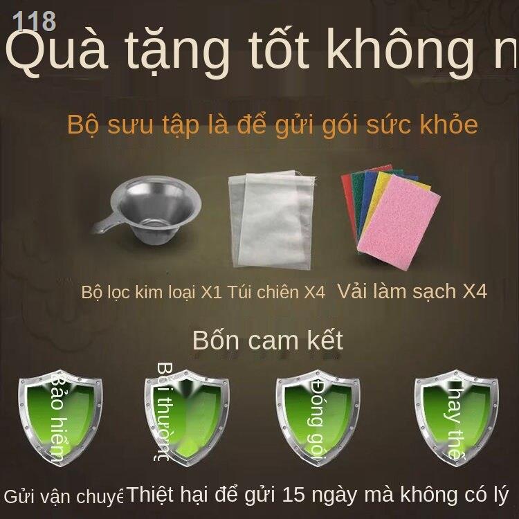 【bán chạy】Ấm sắc thuốc bắc