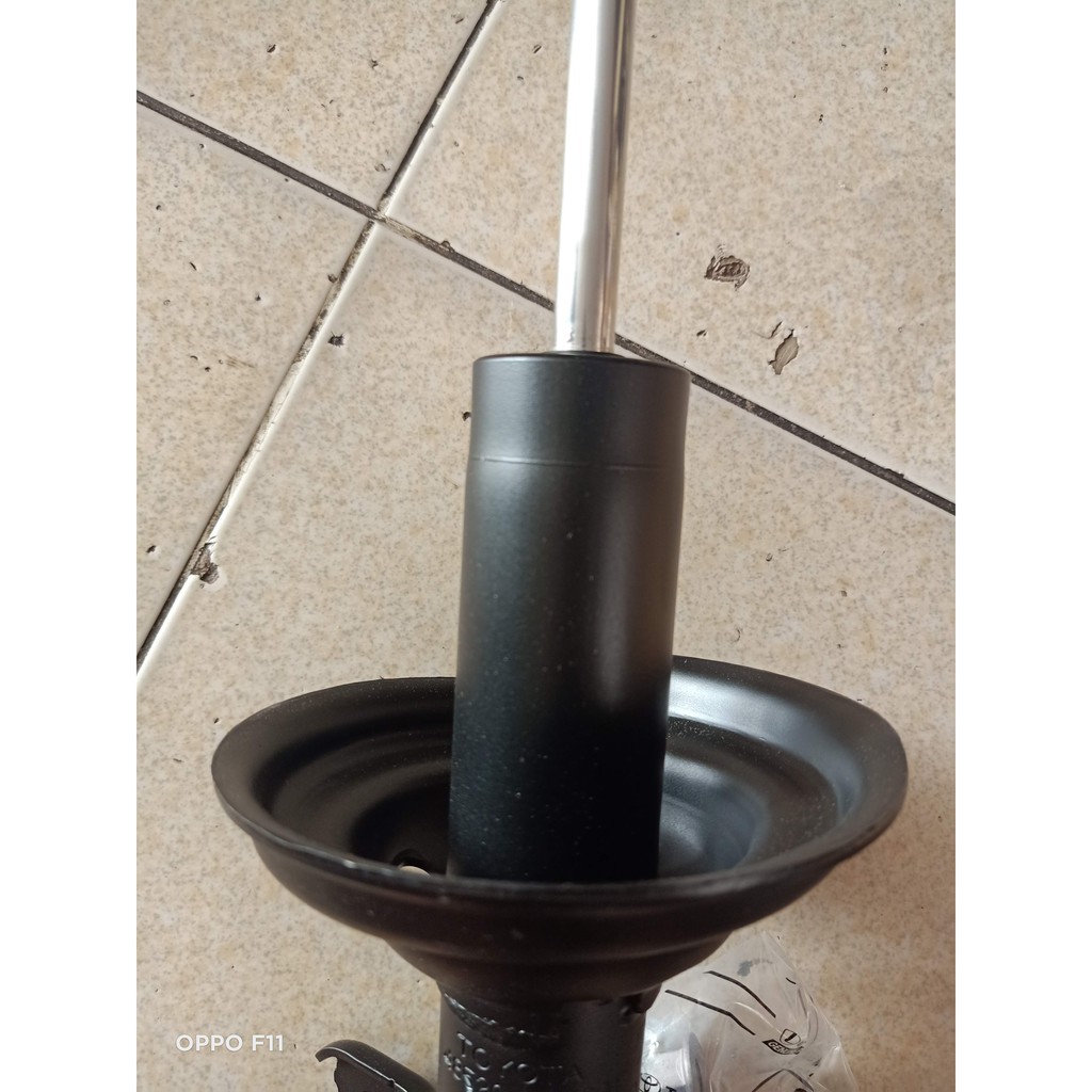 Phuộc Nhún Giảm Sốc Trước Xe TOYOTA INNOVA Chính Hãng Indonesia 1 Cặp