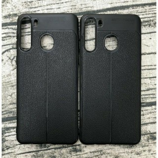 Ốp Lưng Samsung S8/S9/S10/S20/Plus/Note 8/Note 9/Note10/S20ultra Da Autofocus