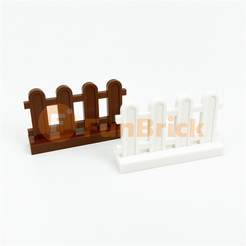 Bộ Đồ Chơi Lắp Ráp Mô Hình khối xây dựng nổi tiếng 3185/3633/32932/121/33303/30055/6079/30056/64448/95347