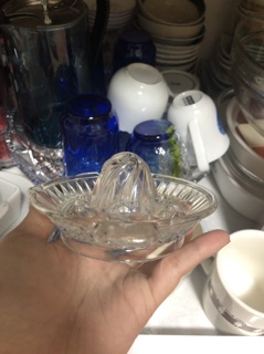 Đồ gốm sứ nhật