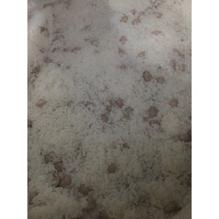 🥜🥜🥜 LẠC BÓC TAY CAO NGUYÊN ĐÁ🥜🥜