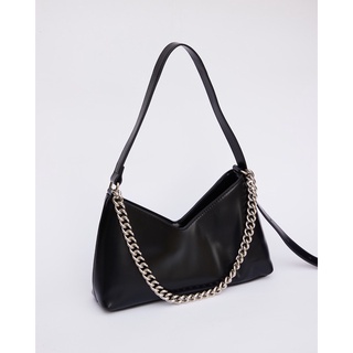 3552 - TÚI SHARON SHOULDER BAG