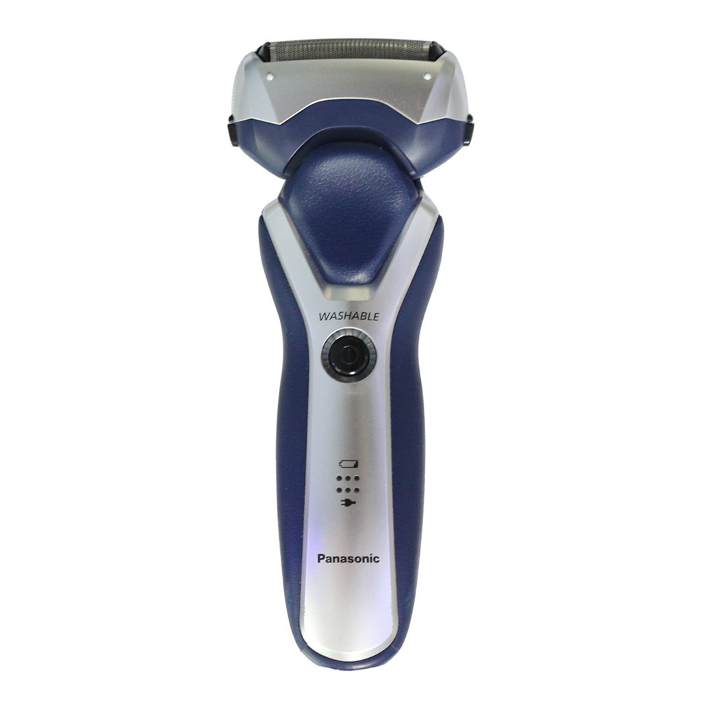 Máy Cạo Râu Panasonic PACR-ES-RT36-S451