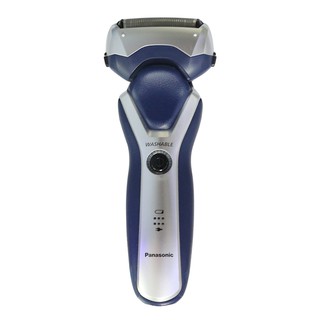 Máy Cạo Râu Panasonic PACR-ES-RT36-S451