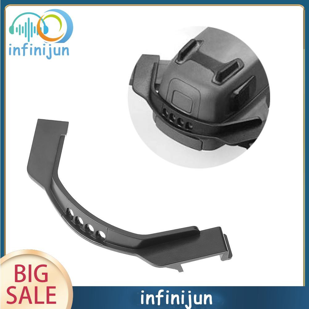 Kẹp Cố Định Pin Cho Drone Dji Spark