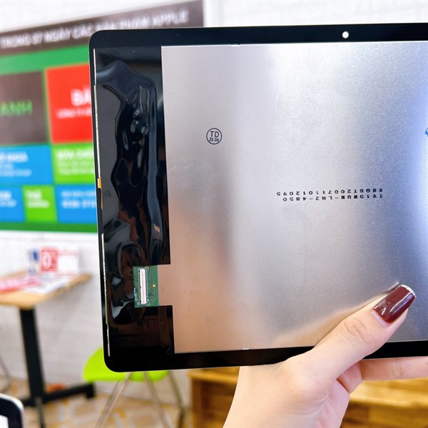 Màn hình Huawei Tab AGS2-L09 / T5-10.1 inch