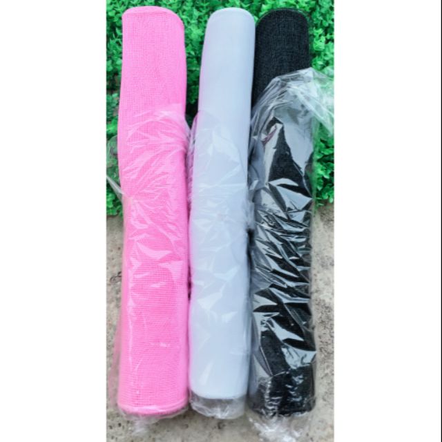 lưới cuộn bó hoa 50k