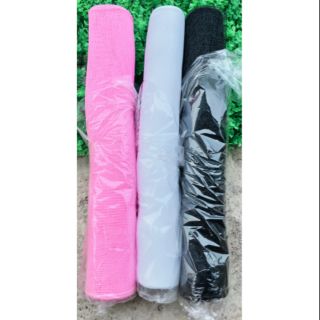Lưới cuộn bó hoa 50k