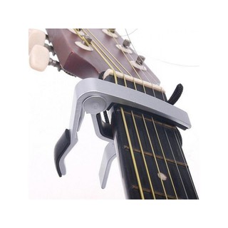 Capo Guitar sắt Acoustic