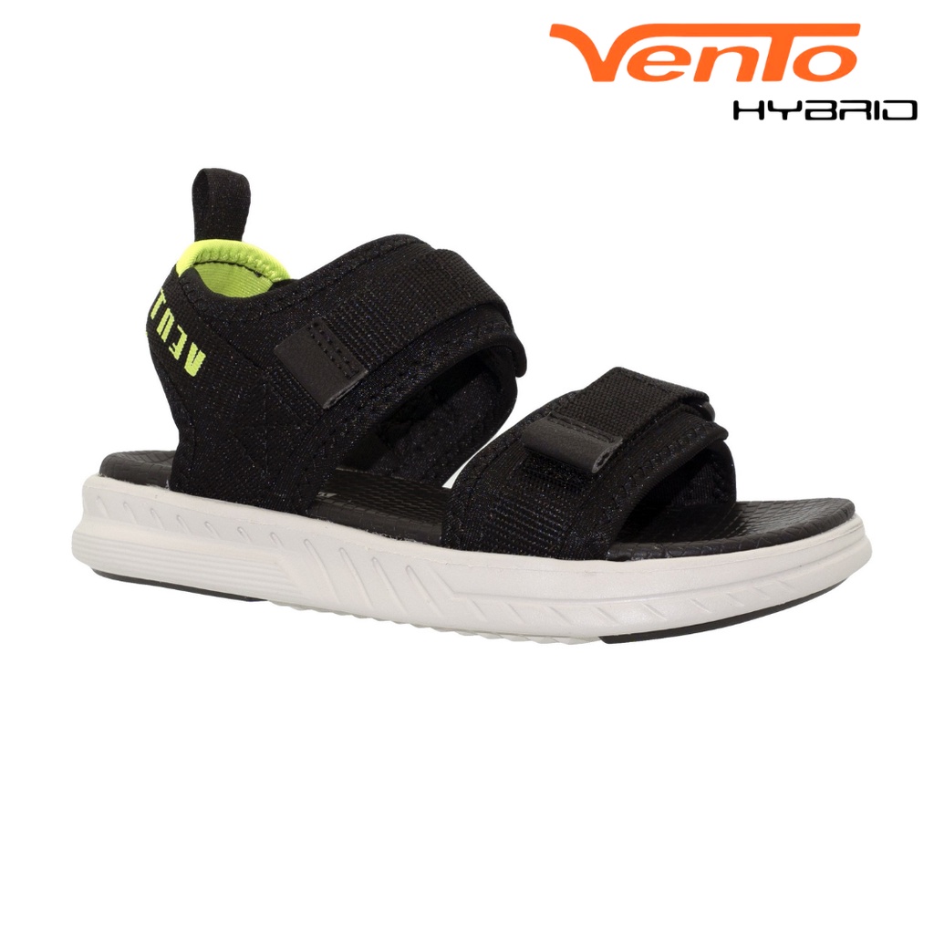 [Mã LT50 giảm 50k đơn 250k] Sandal Vento Cho Bé Trai NB90