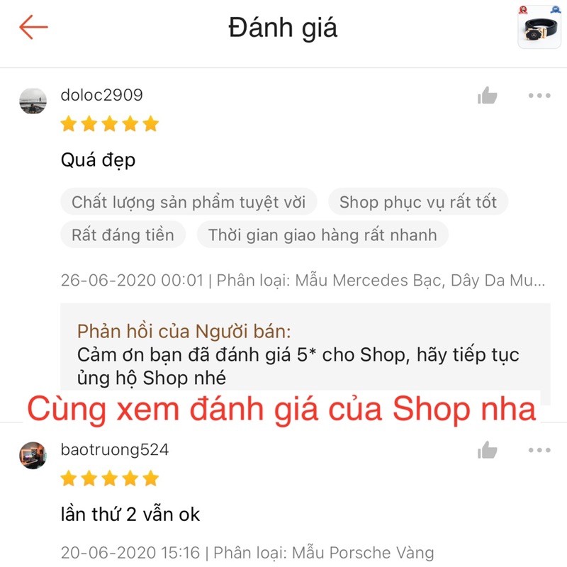 Hottrend 2021 Thắt Lưng Da Nam Mặt Versace Dây Da Màu Đỏ Da Mềm Đẳng Cấp Mã 001