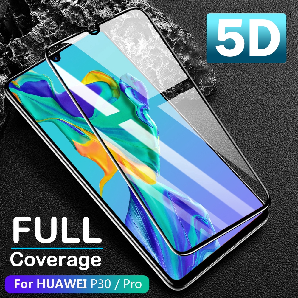 Kính cường lực cho Huawei p30 Pro P40 Pro+