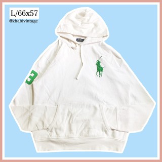 áo khoác ⚡FREESHIP⚡ Áo nỉ đẹp giá rẻ