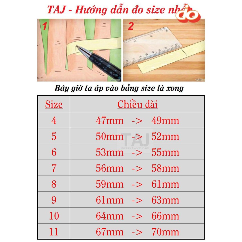 (CAO CẤP ) NHẪN NAM INOX MẠ VÀNG TRƠN ĐÁ VUÔNG