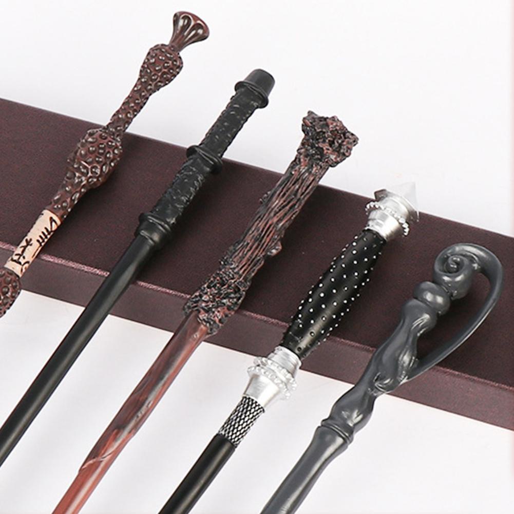 Gậy Phép Thuật Harry Potter Độc Đáo I0A5