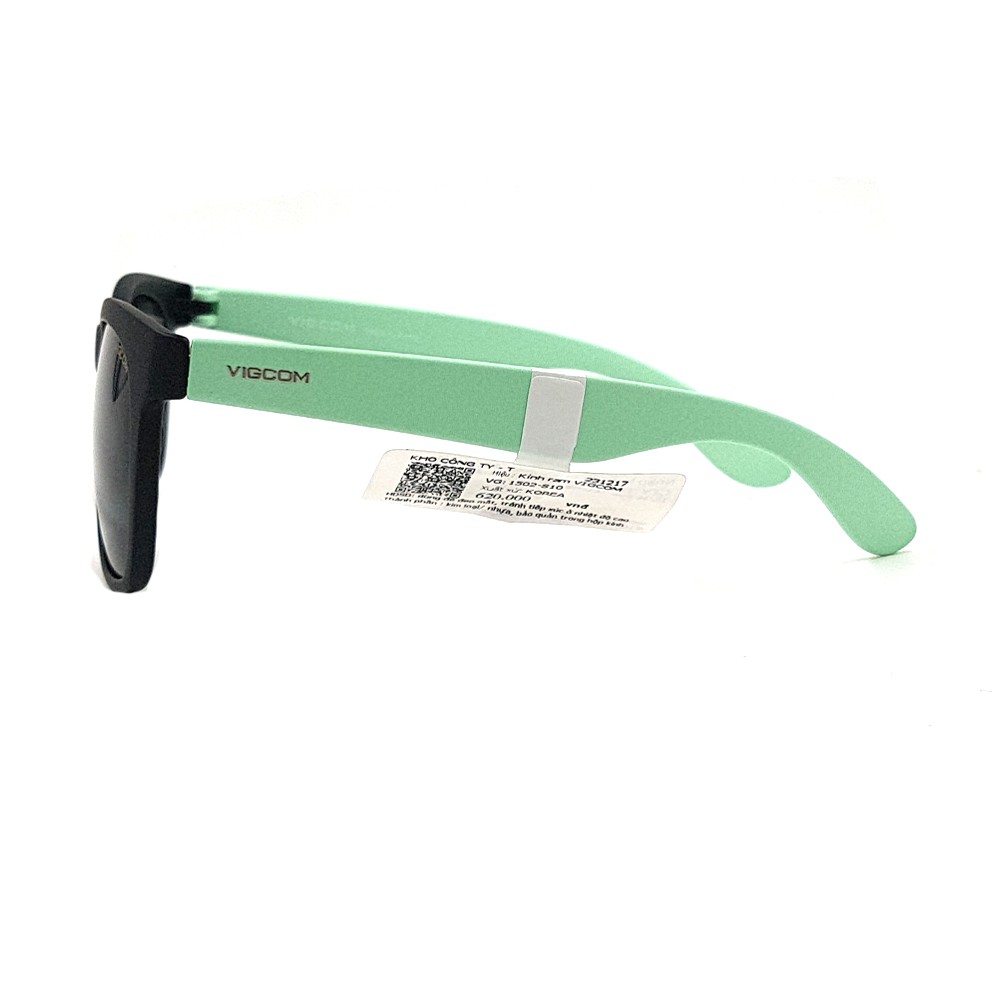 Kính mát thời trang VIGCOM VG1502 10
