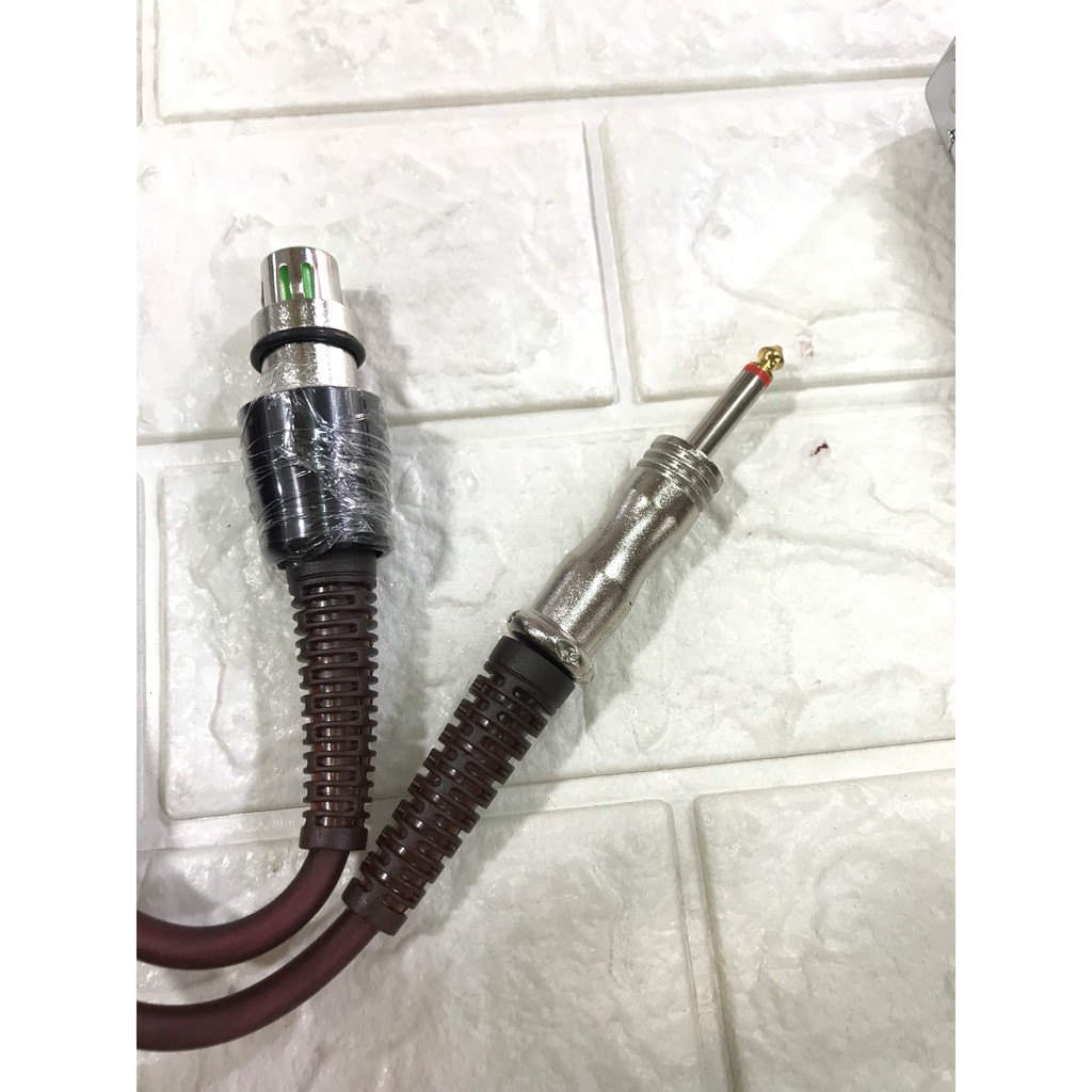 MICRO SUNRISE SM-3300 CAO CẤP CHỐNG HÚ,CỰC HÚT TIẾNG | BigBuy360 - bigbuy360.vn