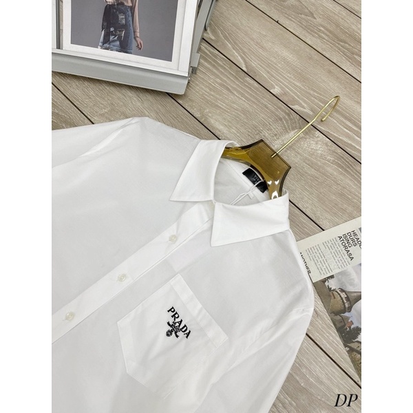 Các mẫu sơmi hot hit