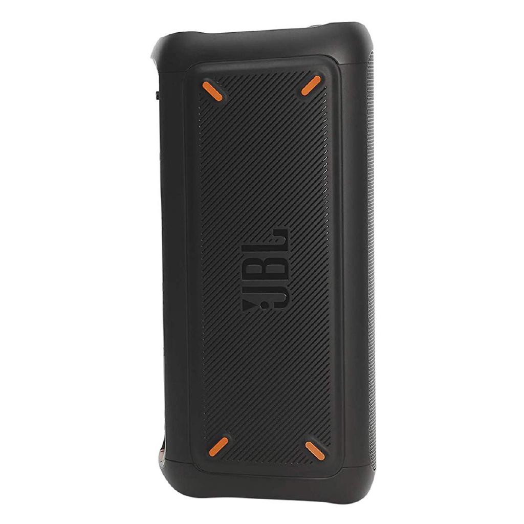 Loa JBL PartyBox 300