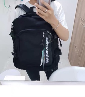 Thisisnerthat backpack | Balo thisisneverthat unisex nam nữ