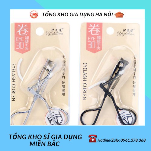 KẸP BẤM MI EYELASH CURLEN HÀNG NỘI ĐỊA TRUNG 2152