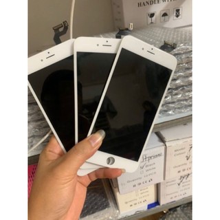 Màn hình iphone 6 + 6s + 6s plus zin bóc máy mới 100%