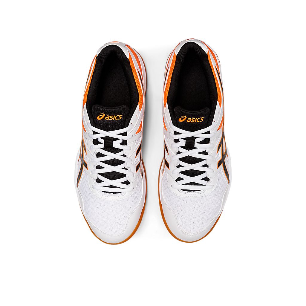 Asics Giày Thể Thao Giảm Xóc Chuyên Nghiệp 1071A037-104 Cho Nam Và Nữ