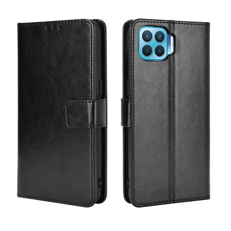 Bao Da Thiết Kế Thời Trang Tiện Lợi Cho Oppo A93 A93 A93 | BigBuy360 - bigbuy360.vn