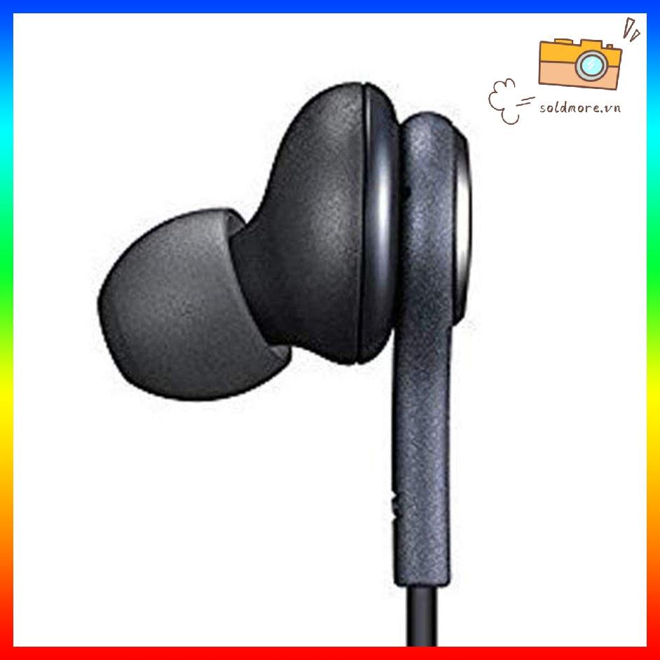 Túi Bảo Vệ Tai Nghe Dành Cho Samsung / Akg Ueo-Ig955Bsegww