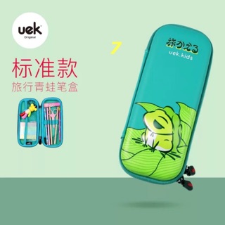 Hộp đựng bút cho bé giá 190k/1c
