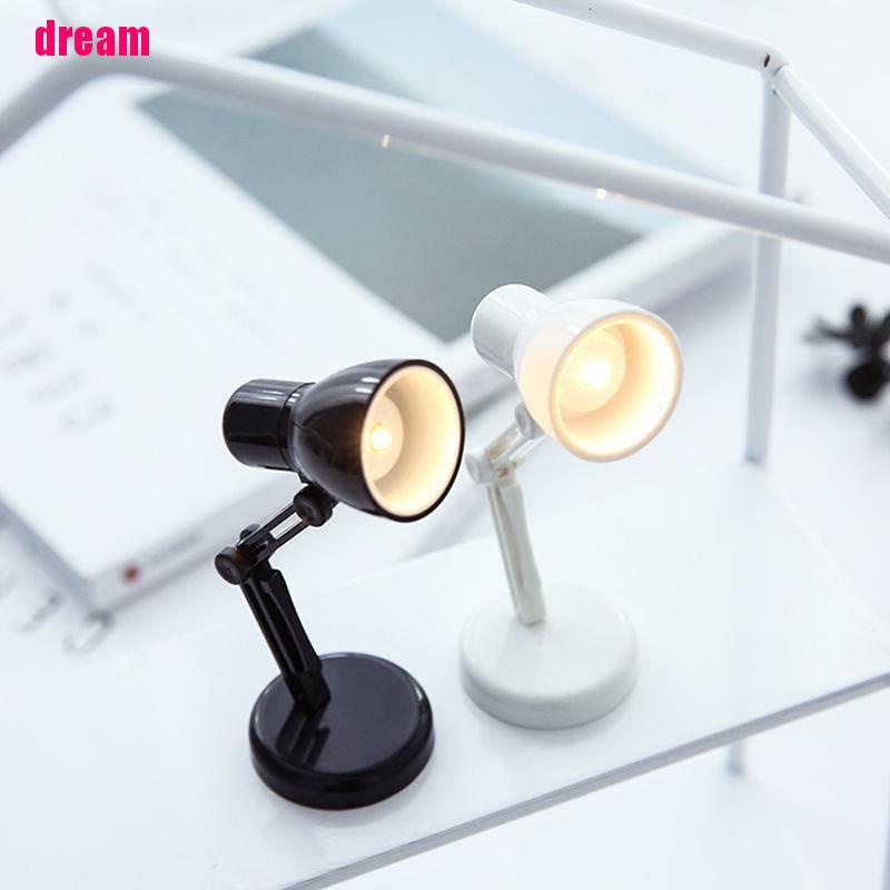 Giày Múa Ba Lê Đế Bằng Gắn Đèn Led Trang Trí