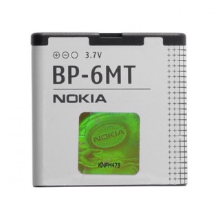 Pin nokia bp-6mt công ty