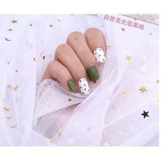 phụ kiện ren lưới chụp ảnh nail