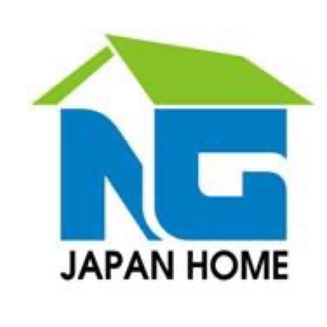 Japan Home