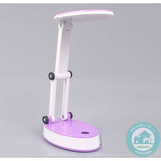 Đèn sạc để bàn 15 bóng yt-688 nx353