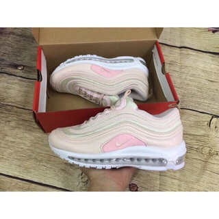 Giày Nike Air Max 97 TDT1