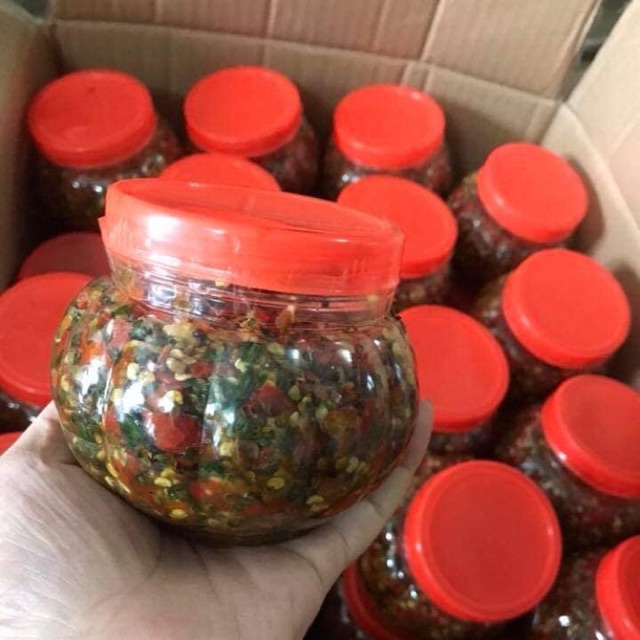 Chẩm chéo ướt