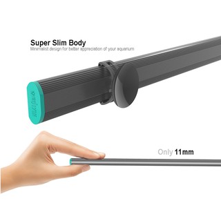 Đèn LED Jiyin