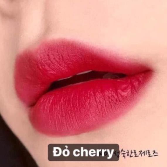 Set 5 son Black đủ màu 💄SIÊU RẺ ĐẸP👄 mix màu siêu xinh , lên môi chuẩn đẹp , chất son kháng nước | BigBuy360 - bigbuy360.vn