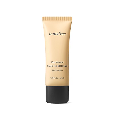 kem bb innisfree