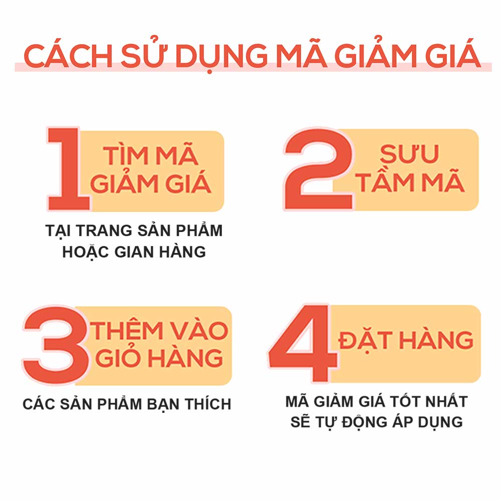 Nước súc miệng HẾT HÔI MIỆNG Dr Mộc  vị Bạc Hà giữ hơi thở thơm mát suốt cả ngày