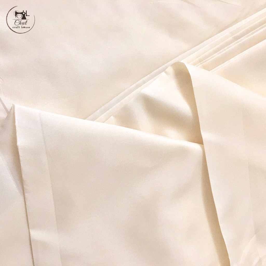 Vải lót may túi (chất dày loại 1)