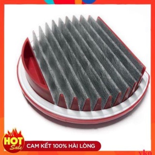 [Chính Hãng] Bộ lọc Hepa thay thế cho máy hút bụi Deerma VC25 (Sản phẩm gốc, chất lượng cao)