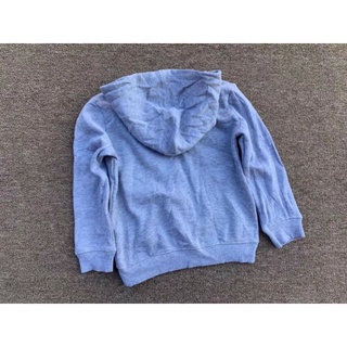 áo nỉ hoodie